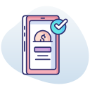 Mobile Banking
